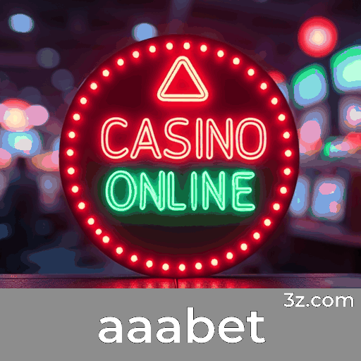 aaabet: Plataforma Estável, Segura e Otimizada para o Brasil