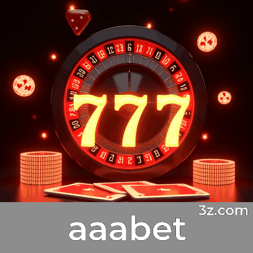 Login seguro e otimizado para brasileiros no aaabet