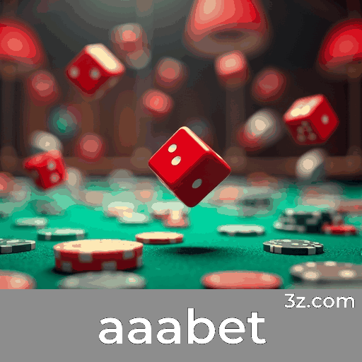 Aaabet: Bônus e Ofertas Imperdíveis para Você!