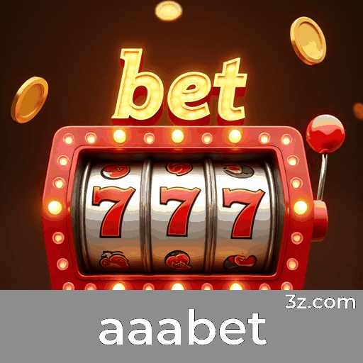 Apostas Esportivas Profissionais com aaabet: Foco no Esporte Brasileiro