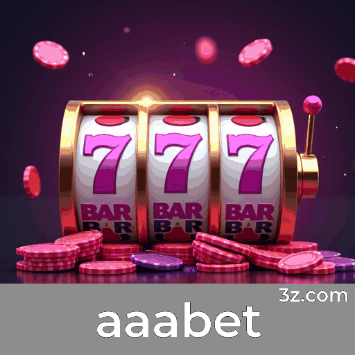 Login seguro e otimizado para brasileiros no aaabet