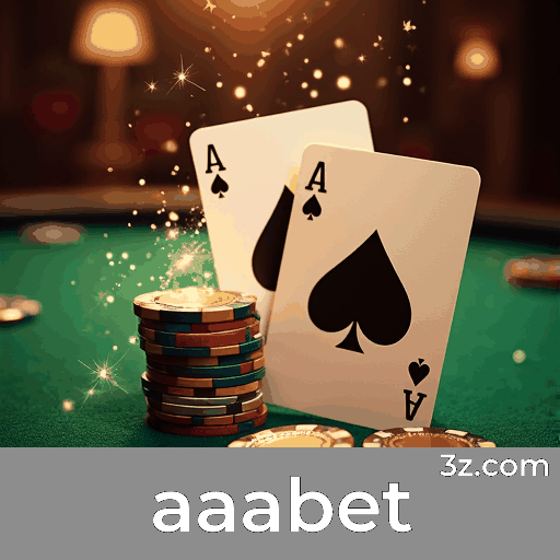 Aaabet: Bônus e Ofertas Imperdíveis para Você!