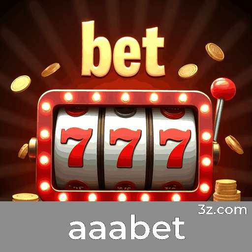 aaabet: Inovação e Tecnologia em Jogos Avançados