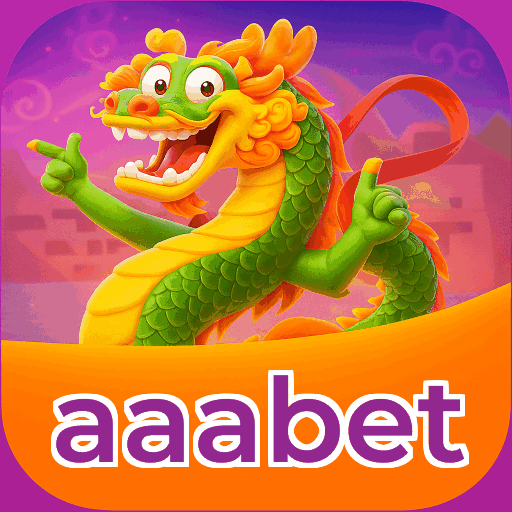 aaabet Logo