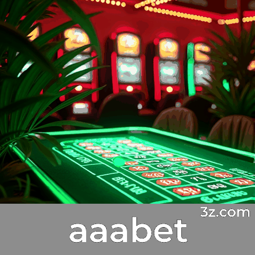 Login seguro e otimizado para brasileiros no aaabet