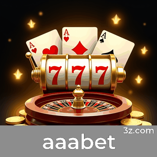 aaabet: Plataforma Estável, Segura e Otimizada para o Brasil